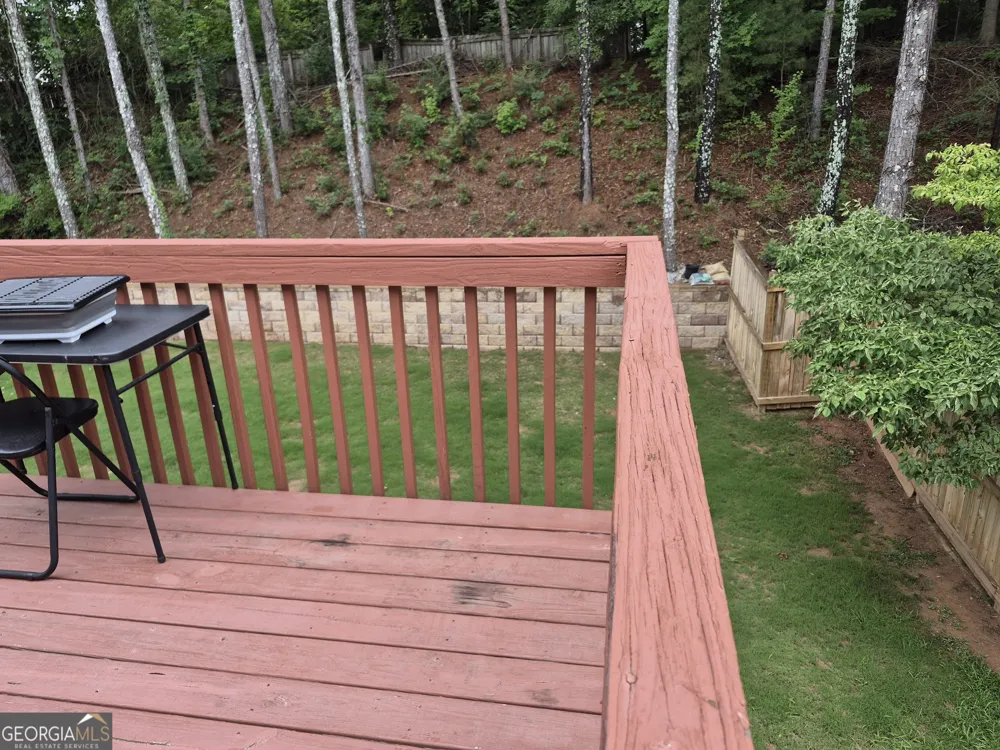 418 Summer Hill CIR Stockbridge, GA 30281