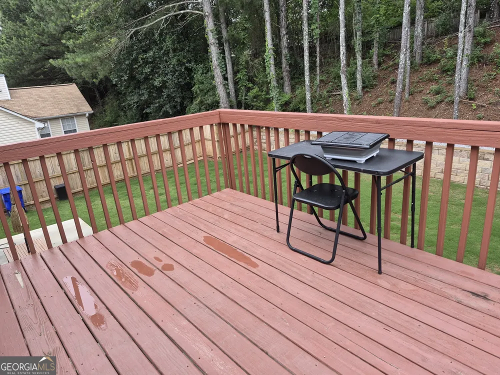 418 Summer Hill CIR Stockbridge, GA 30281