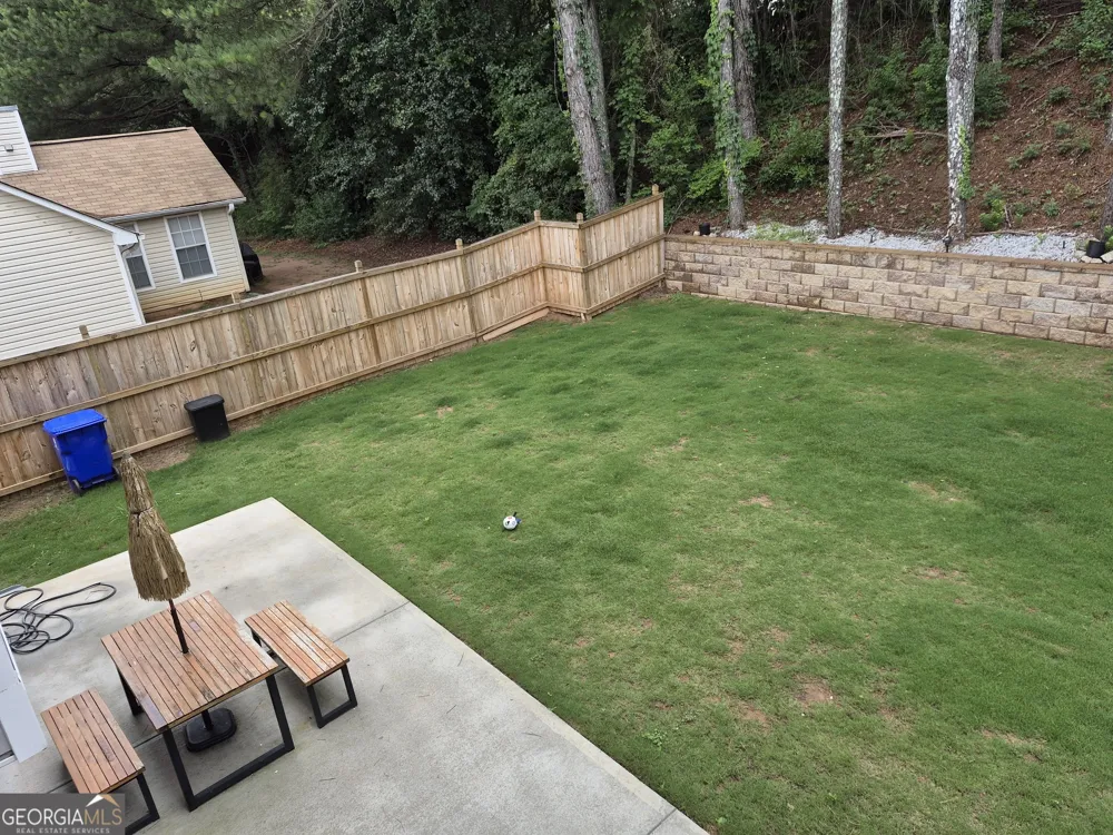 418 Summer Hill CIR Stockbridge, GA 30281