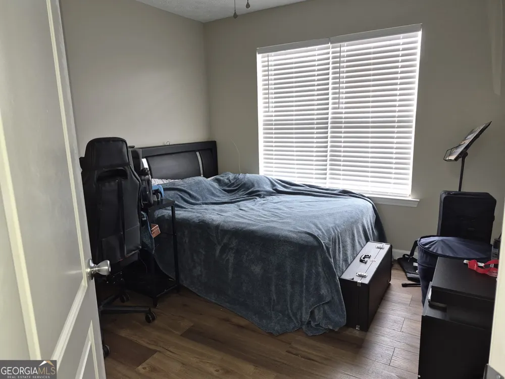 418 Summer Hill CIR Stockbridge, GA 30281