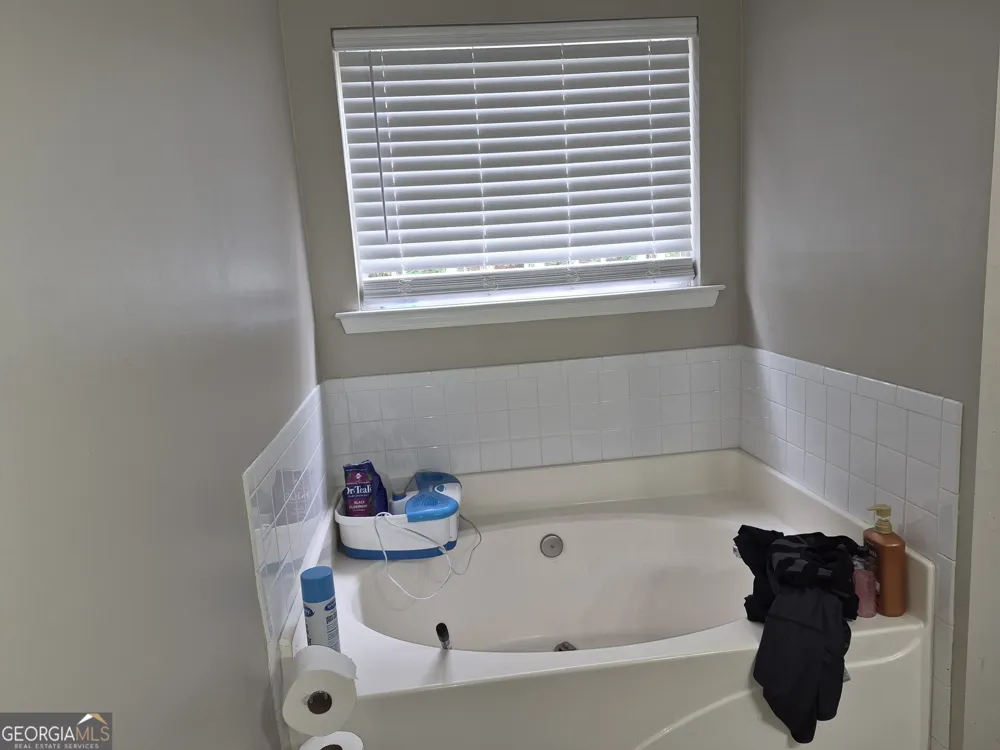 418 Summer Hill CIR Stockbridge, GA 30281