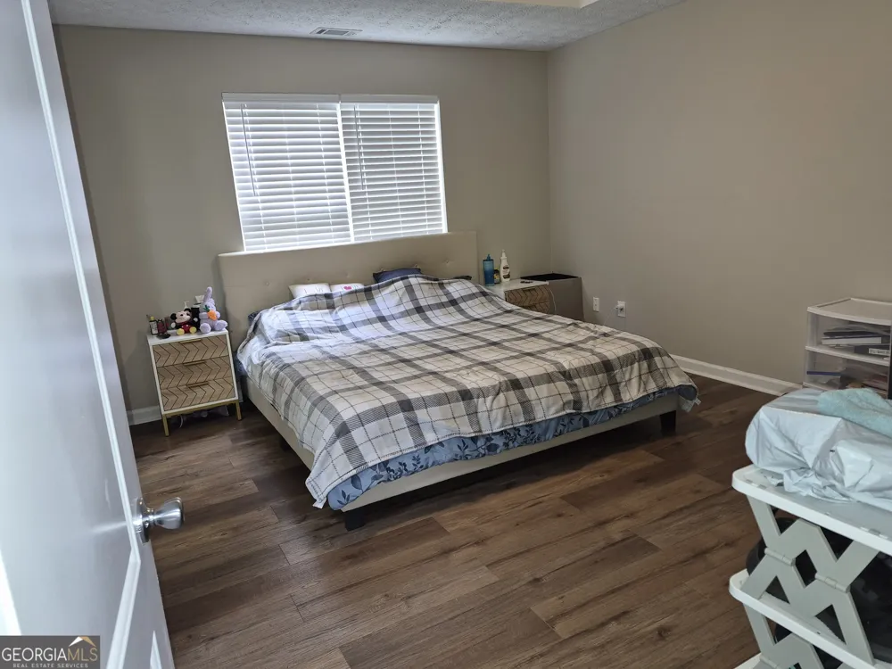 418 Summer Hill CIR Stockbridge, GA 30281