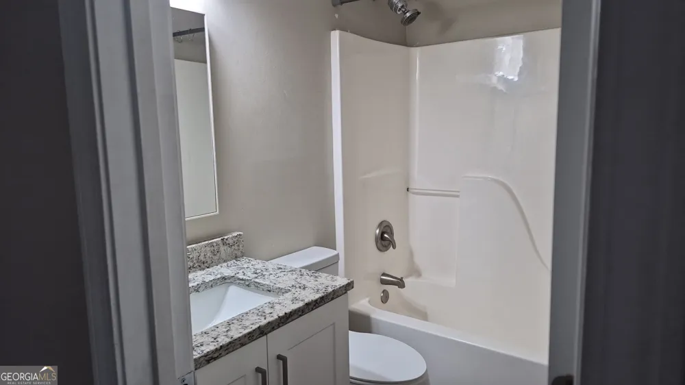 418 Summer Hill CIR Stockbridge, GA 30281