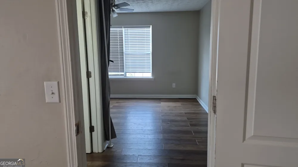 418 Summer Hill CIR Stockbridge, GA 30281