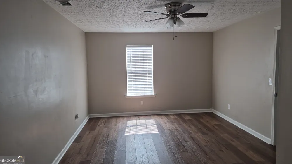 418 Summer Hill CIR Stockbridge, GA 30281
