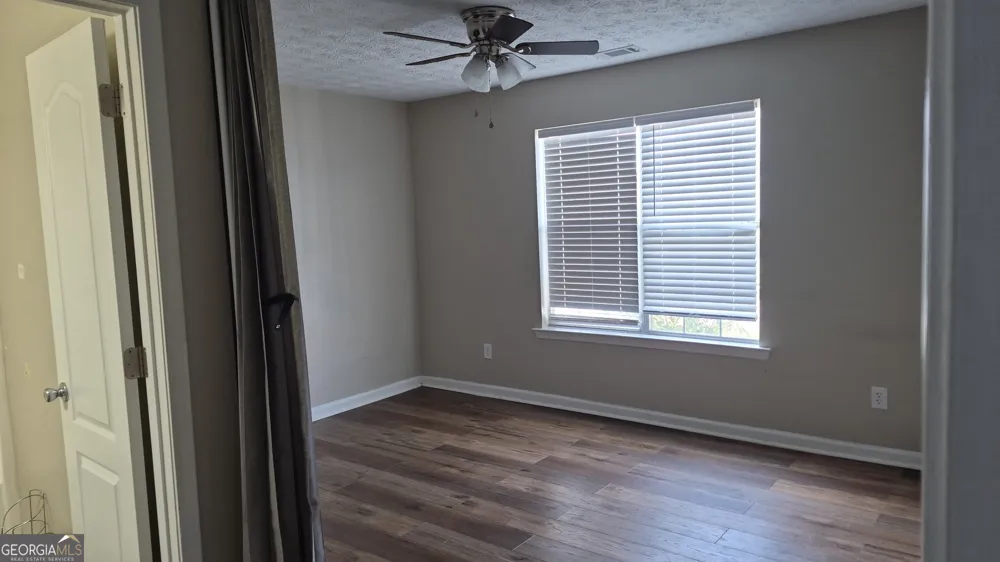 418 Summer Hill CIR Stockbridge, GA 30281