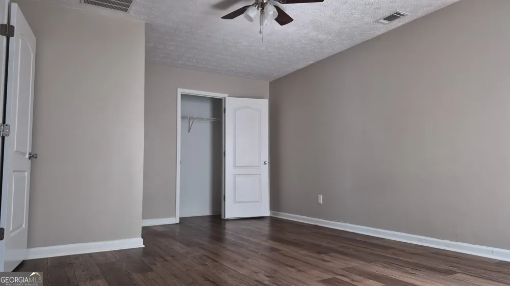 418 Summer Hill CIR Stockbridge, GA 30281