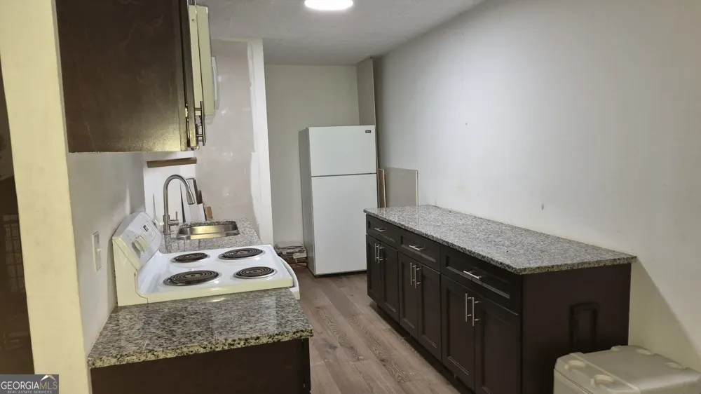 418 Summer Hill CIR Stockbridge, GA 30281