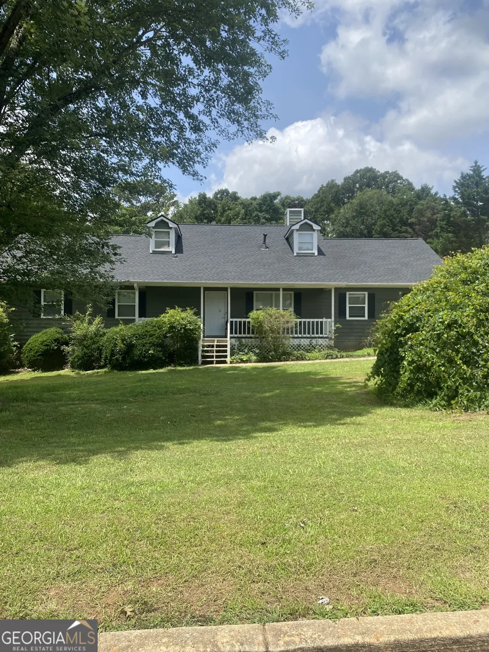 218 Benton Fields Stockbridge, GA 30281