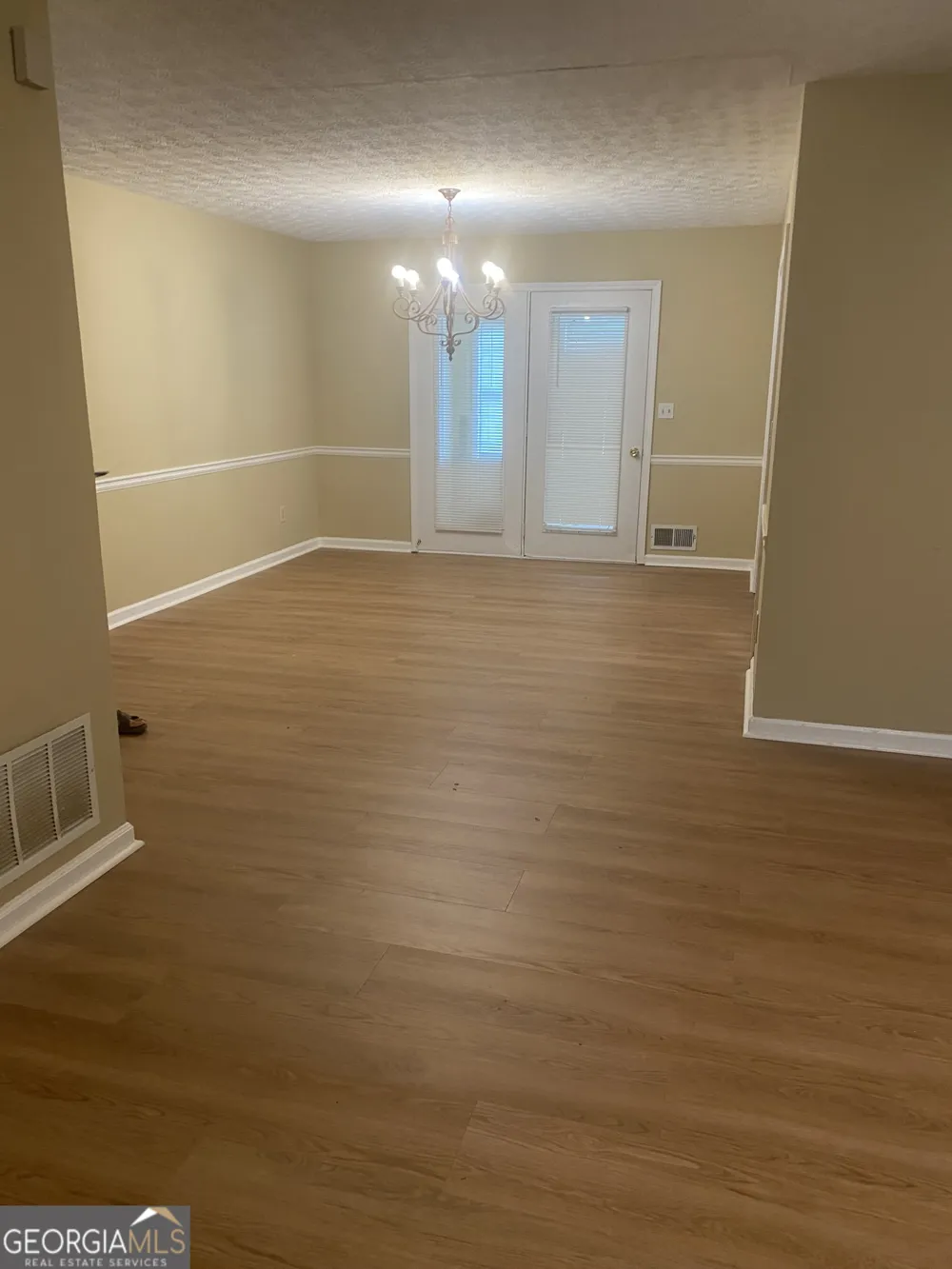 218 Benton Fields Stockbridge, GA 30281