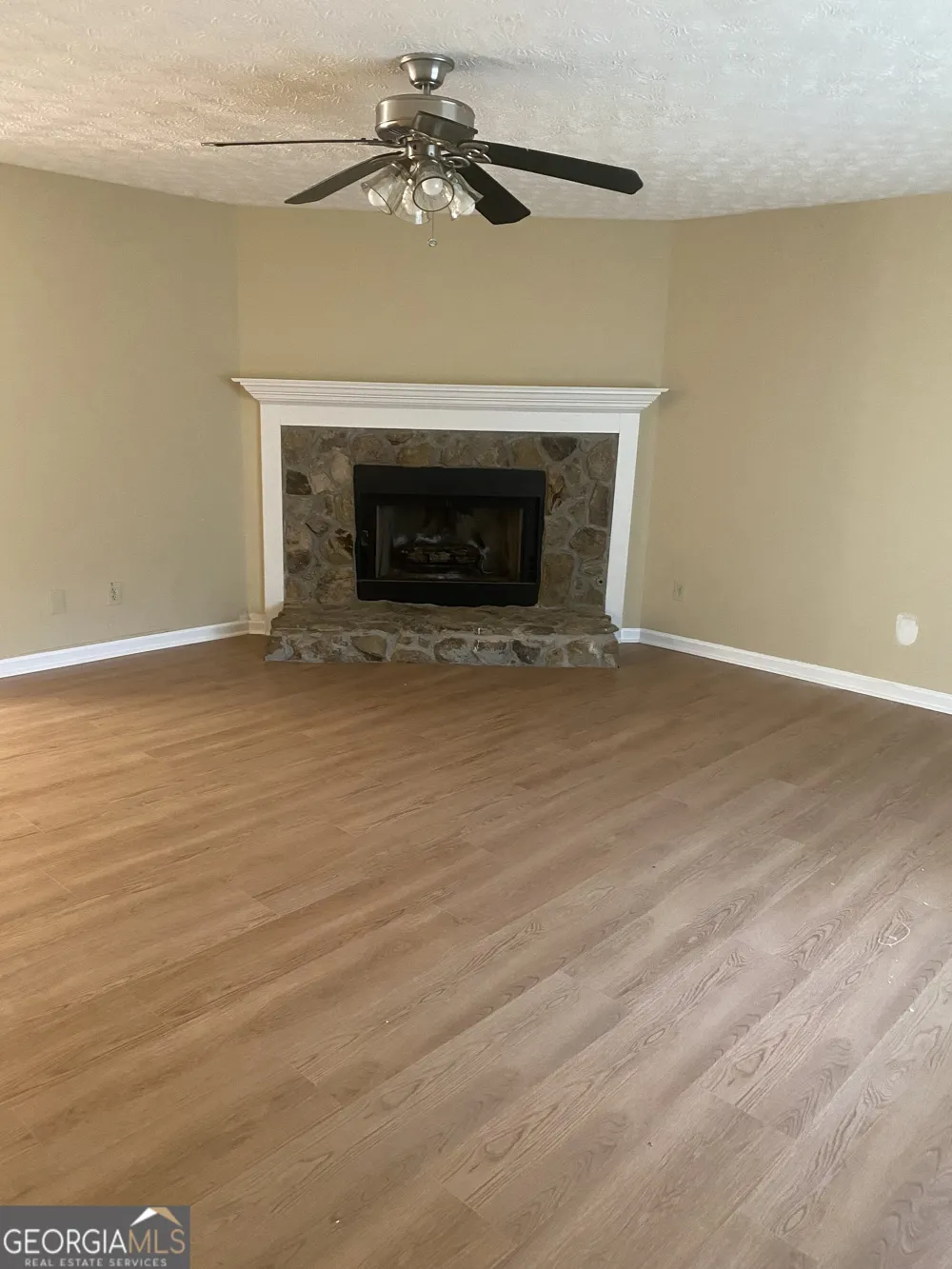 218 Benton Fields Stockbridge, GA 30281