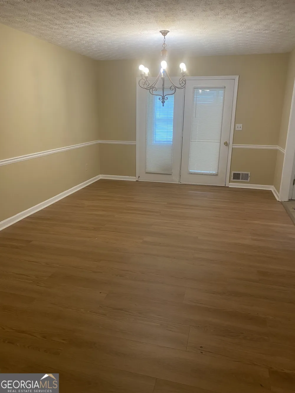218 Benton Fields Stockbridge, GA 30281