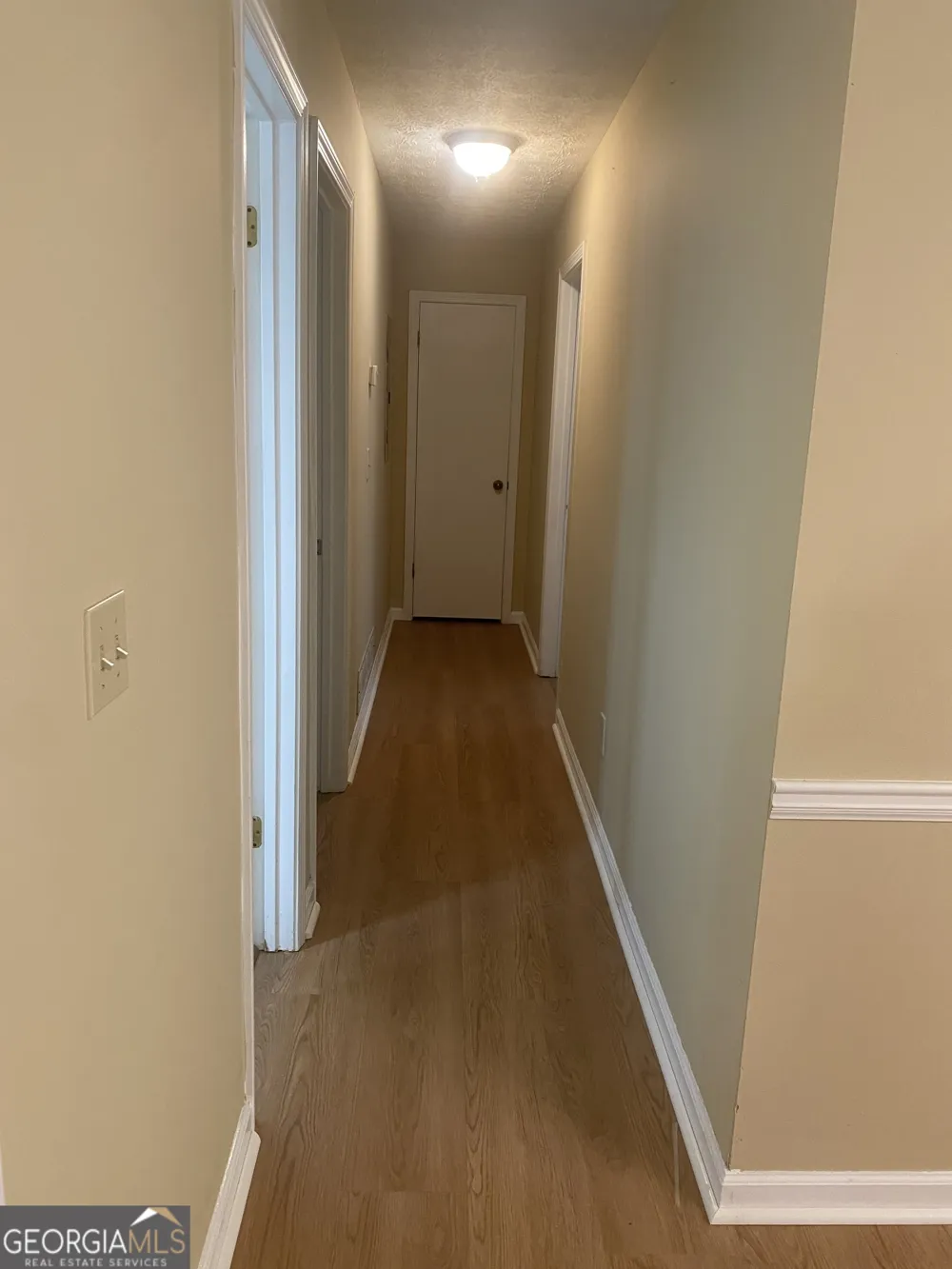 218 Benton Fields Stockbridge, GA 30281