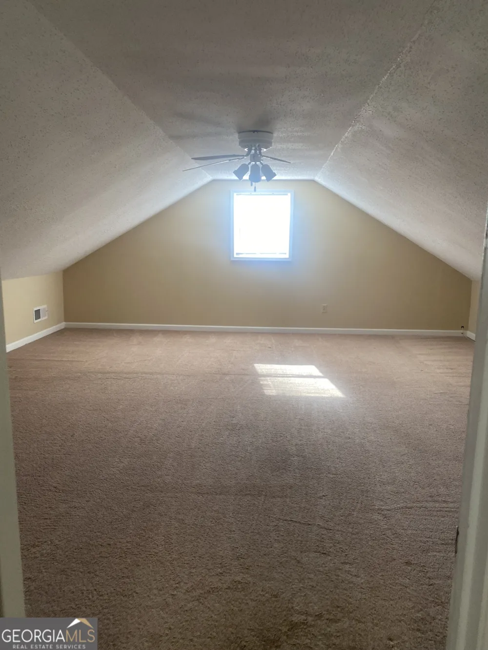 218 Benton Fields Stockbridge, GA 30281
