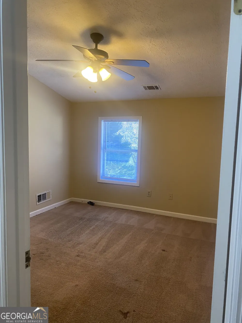 218 Benton Fields Stockbridge, GA 30281