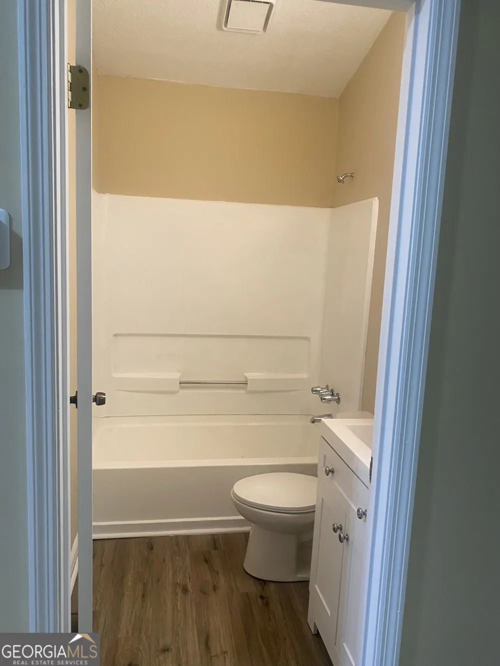 218 Benton Fields Stockbridge, GA 30281