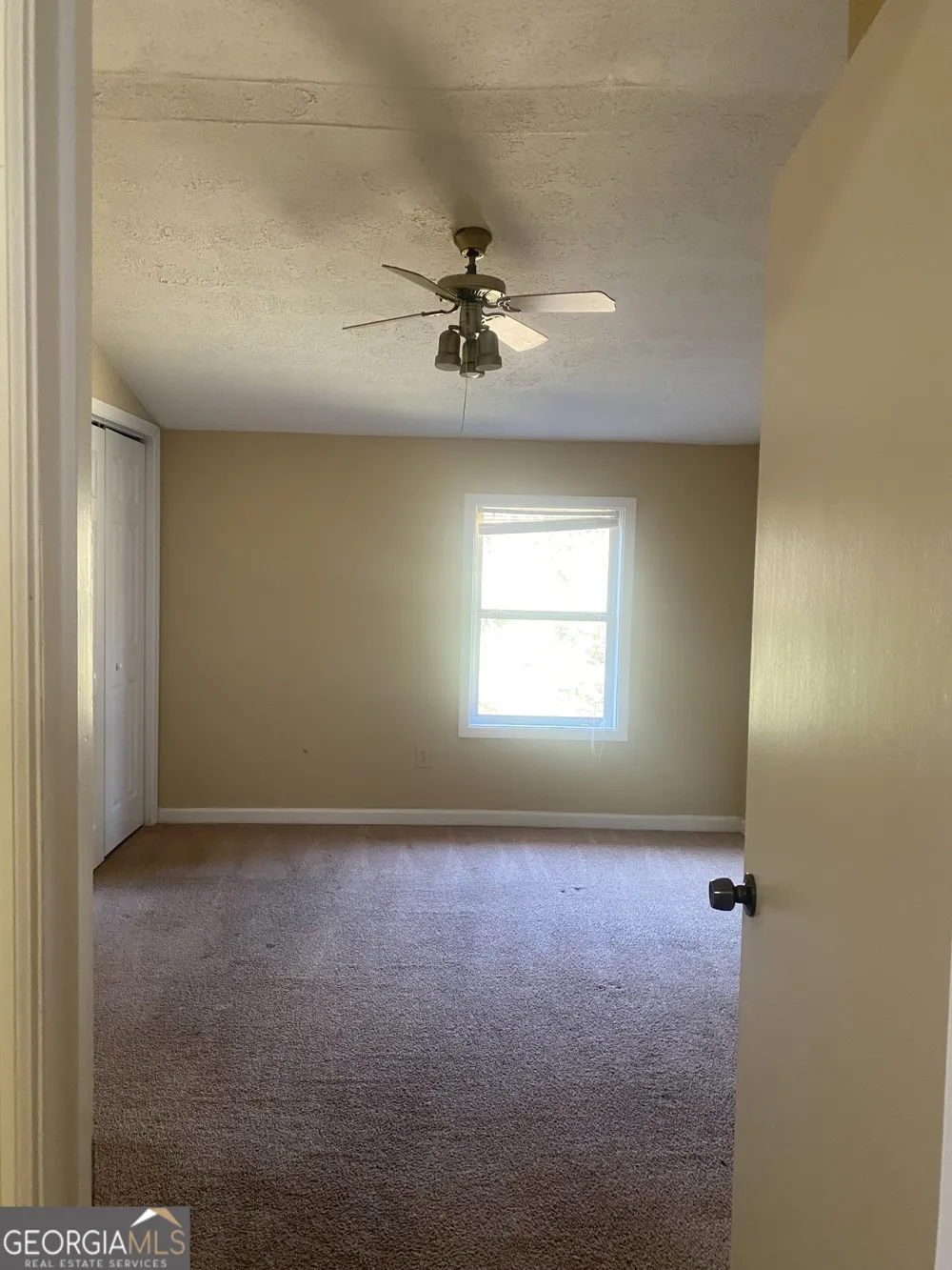 218 Benton Fields Stockbridge, GA 30281