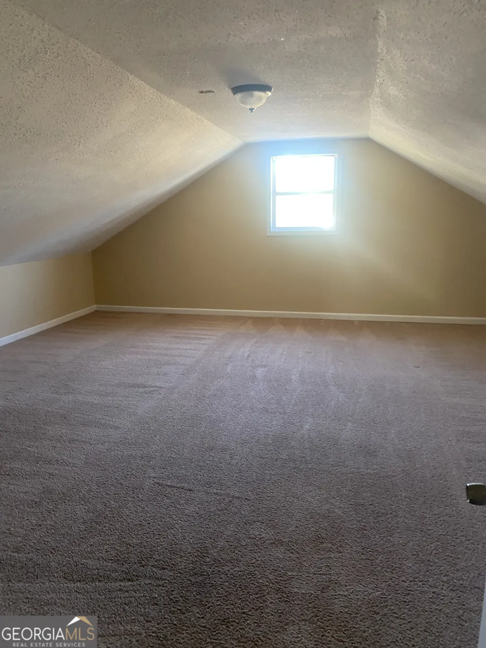 218 Benton Fields Stockbridge, GA 30281