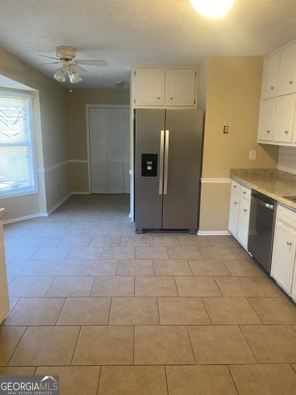 218 Benton Fields Stockbridge, GA 30281