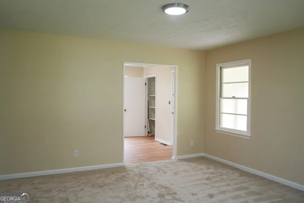 1869 Minter Blue Springs RD Rockledge, GA 30454