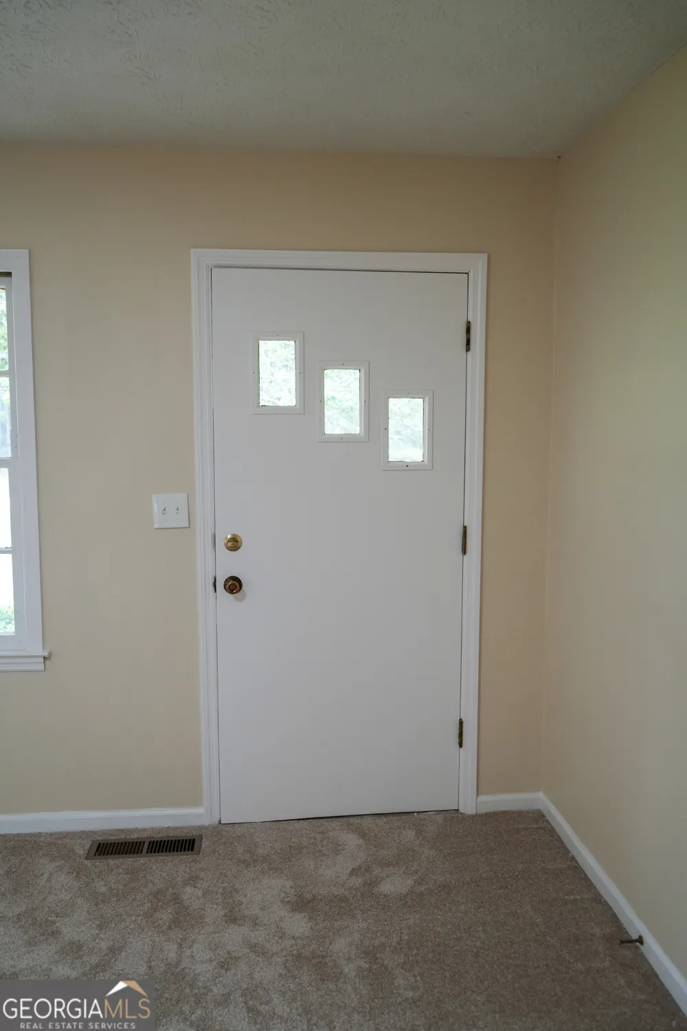 1869 Minter Blue Springs RD Rockledge, GA 30454