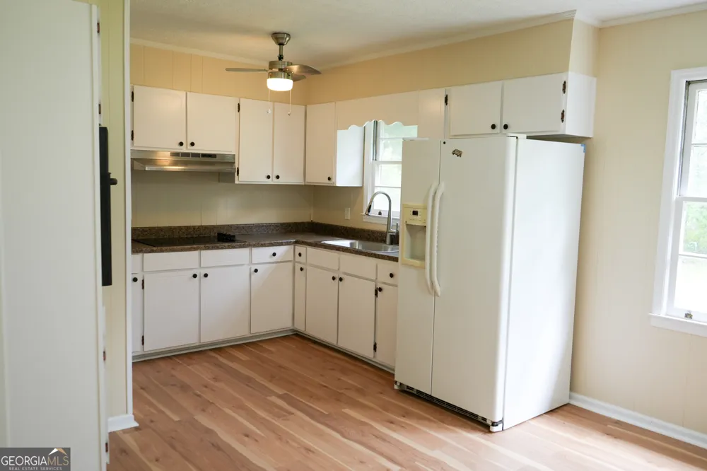 1869 Minter Blue Springs RD Rockledge, GA 30454