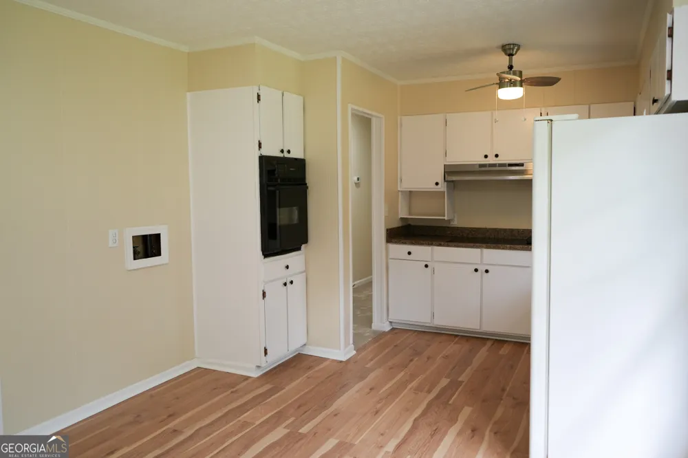 1869 Minter Blue Springs RD Rockledge, GA 30454