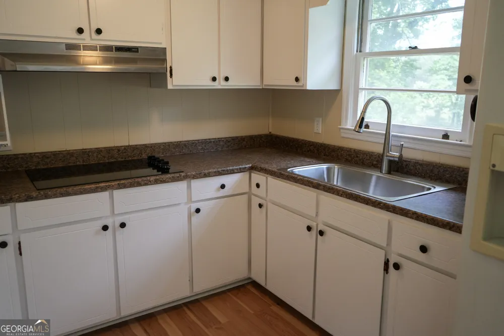 1869 Minter Blue Springs RD Rockledge, GA 30454