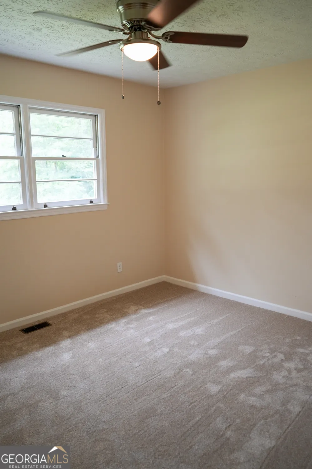 1869 Minter Blue Springs RD Rockledge, GA 30454