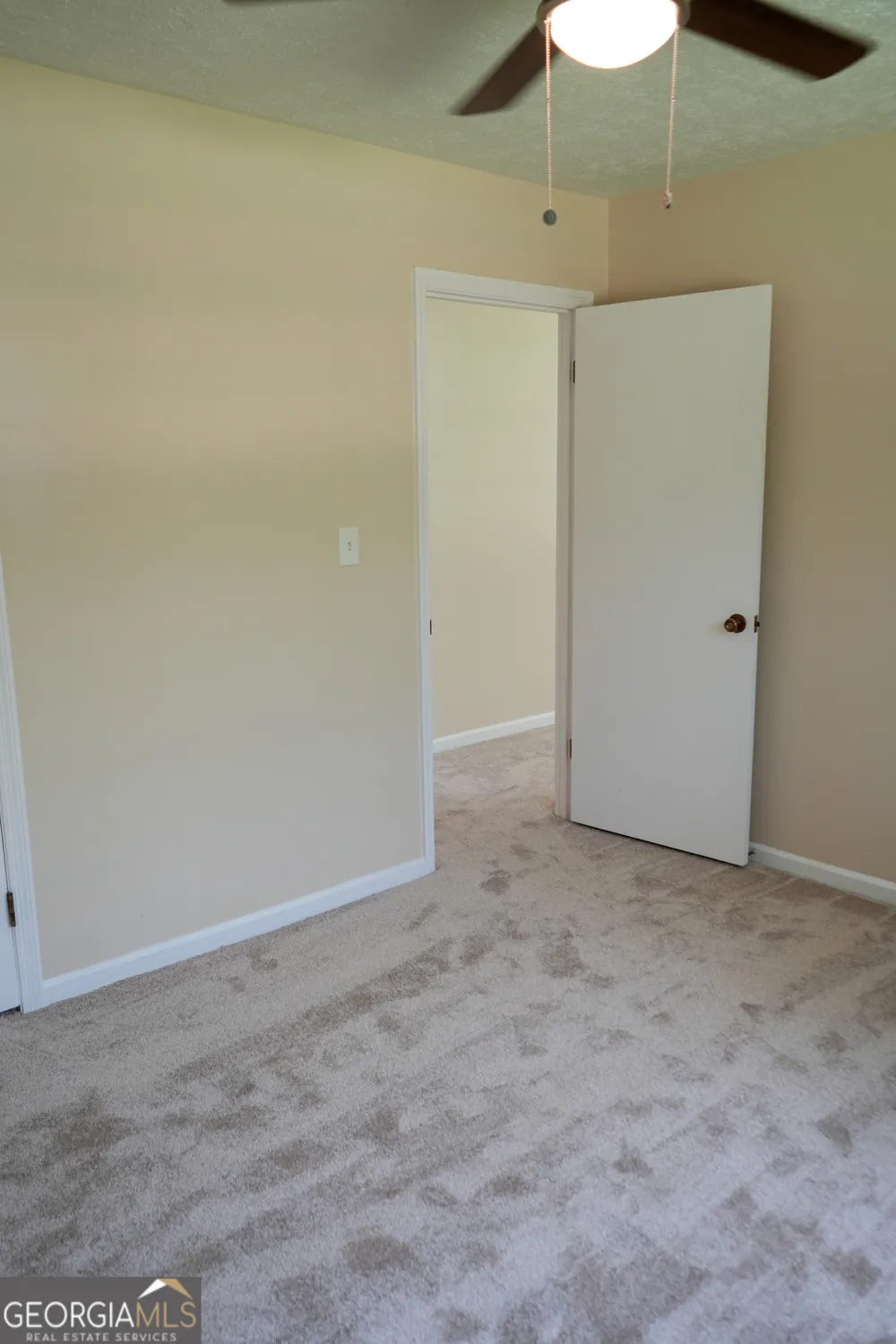 1869 Minter Blue Springs RD Rockledge, GA 30454
