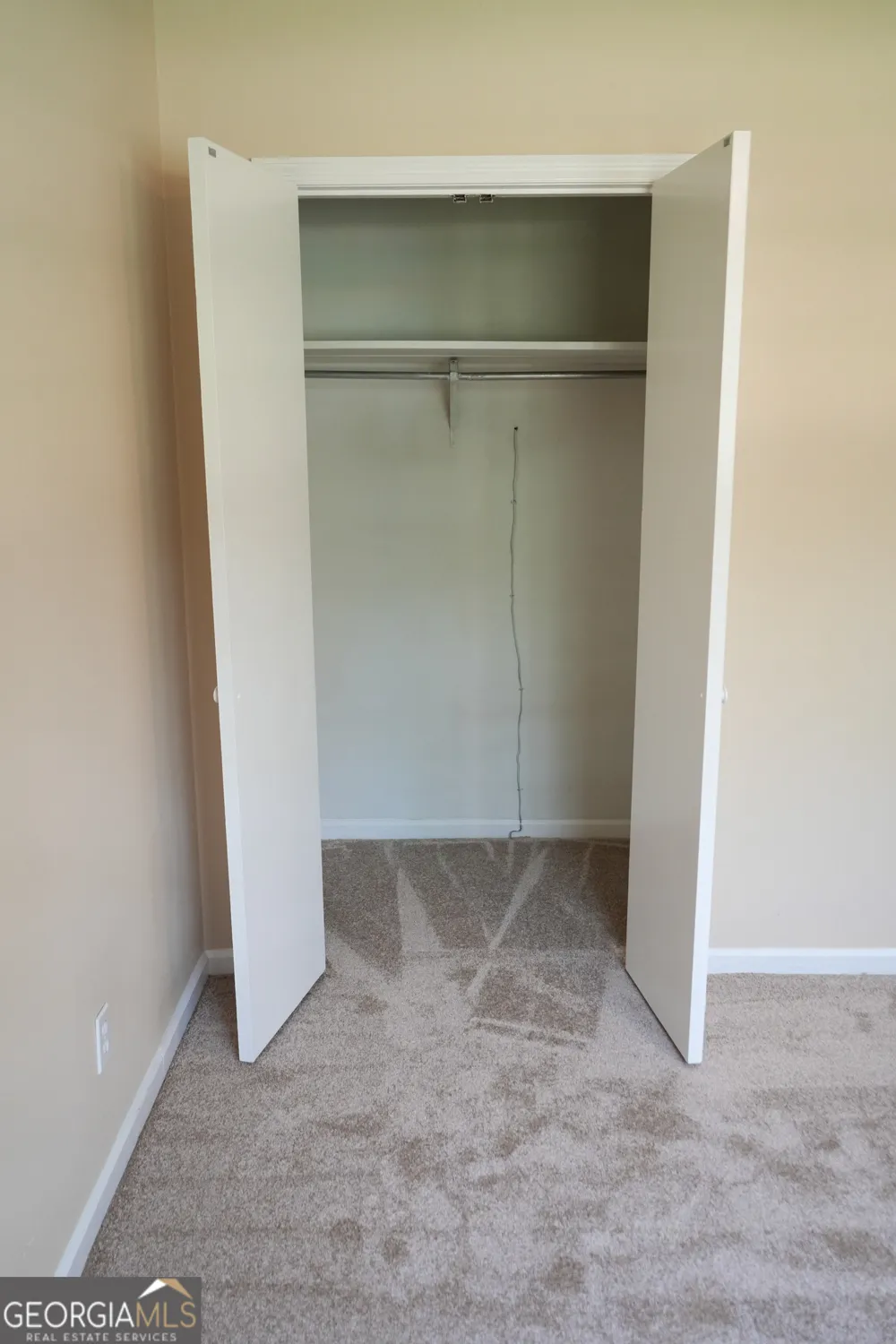 1869 Minter Blue Springs RD Rockledge, GA 30454