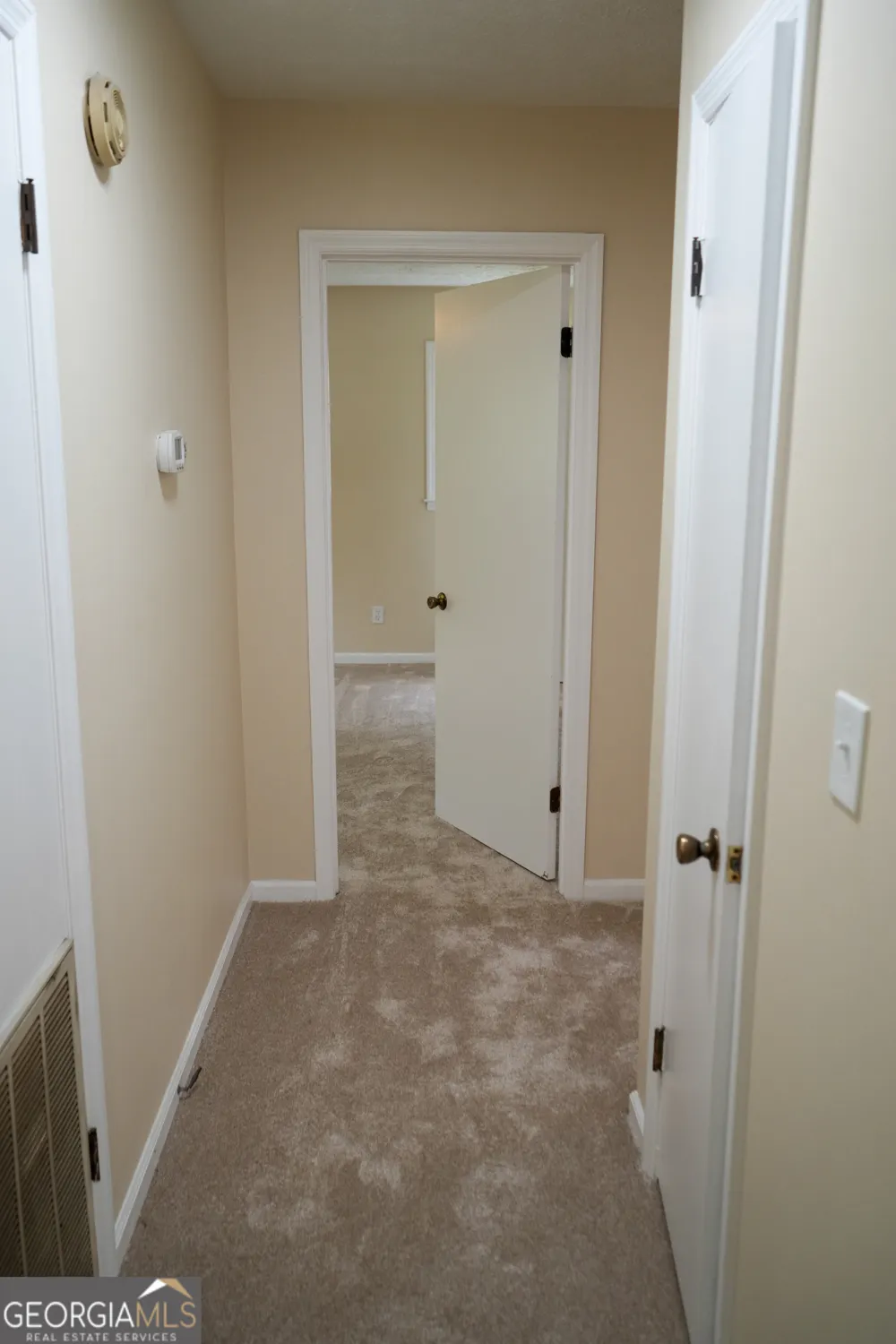 1869 Minter Blue Springs RD Rockledge, GA 30454