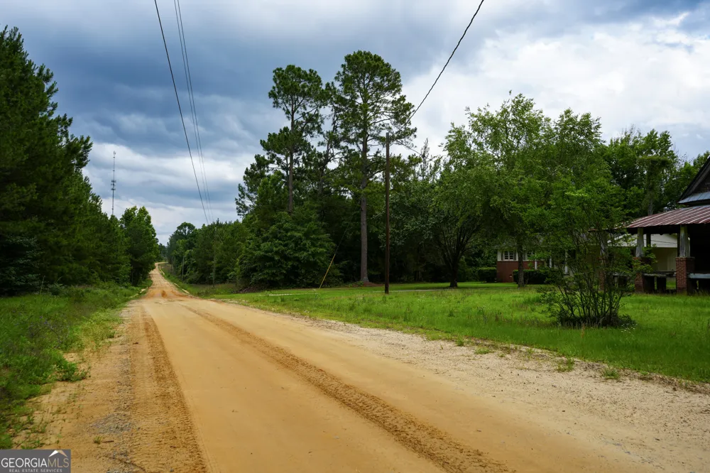 1869 Minter Blue Springs RD Rockledge, GA 30454