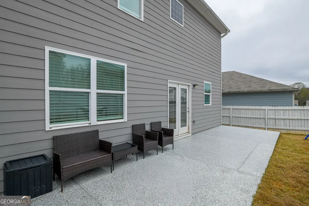440 Starbuck PKWY Pendergrass, GA 30567