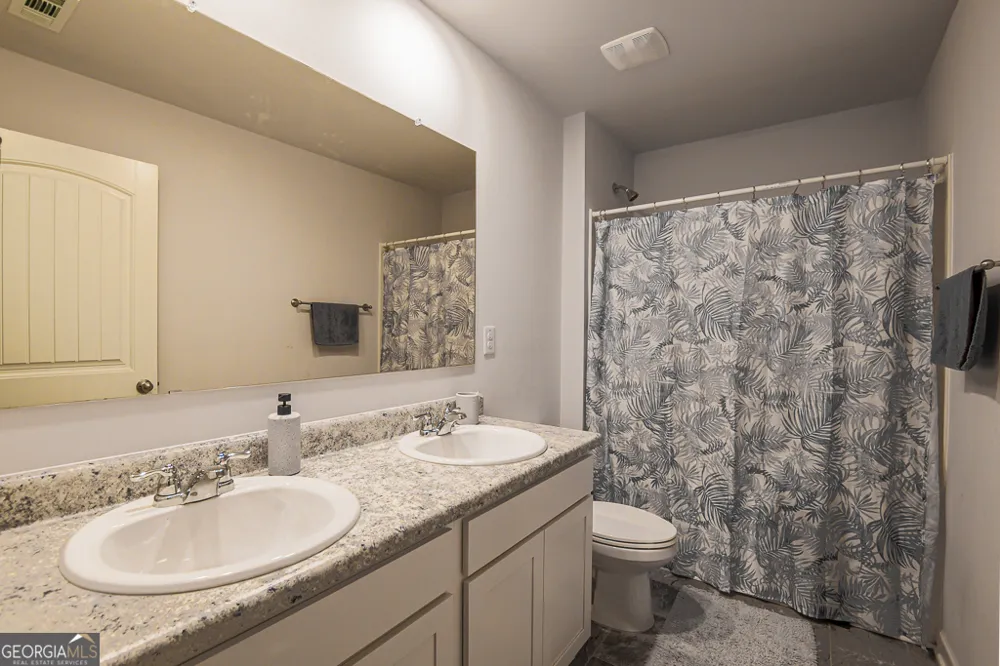 440 Starbuck PKWY Pendergrass, GA 30567
