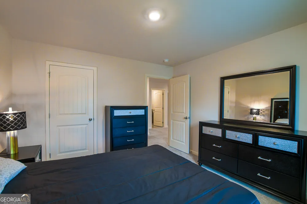 440 Starbuck PKWY Pendergrass, GA 30567