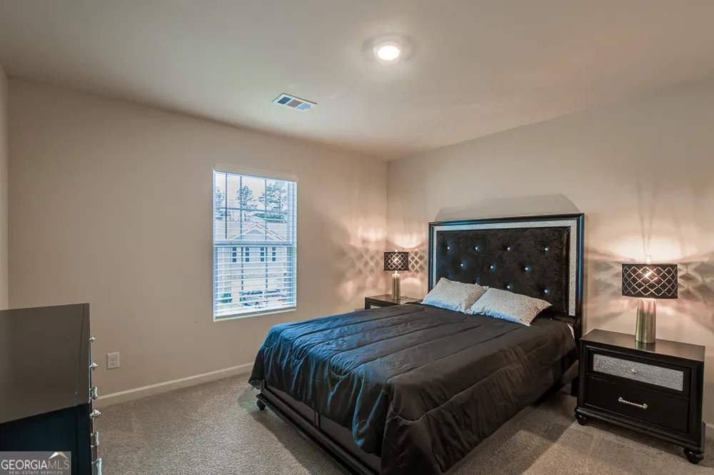 440 Starbuck PKWY Pendergrass, GA 30567