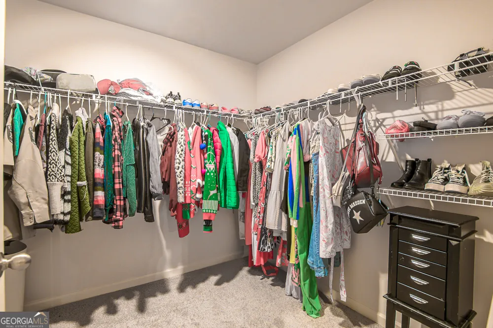 440 Starbuck PKWY Pendergrass, GA 30567