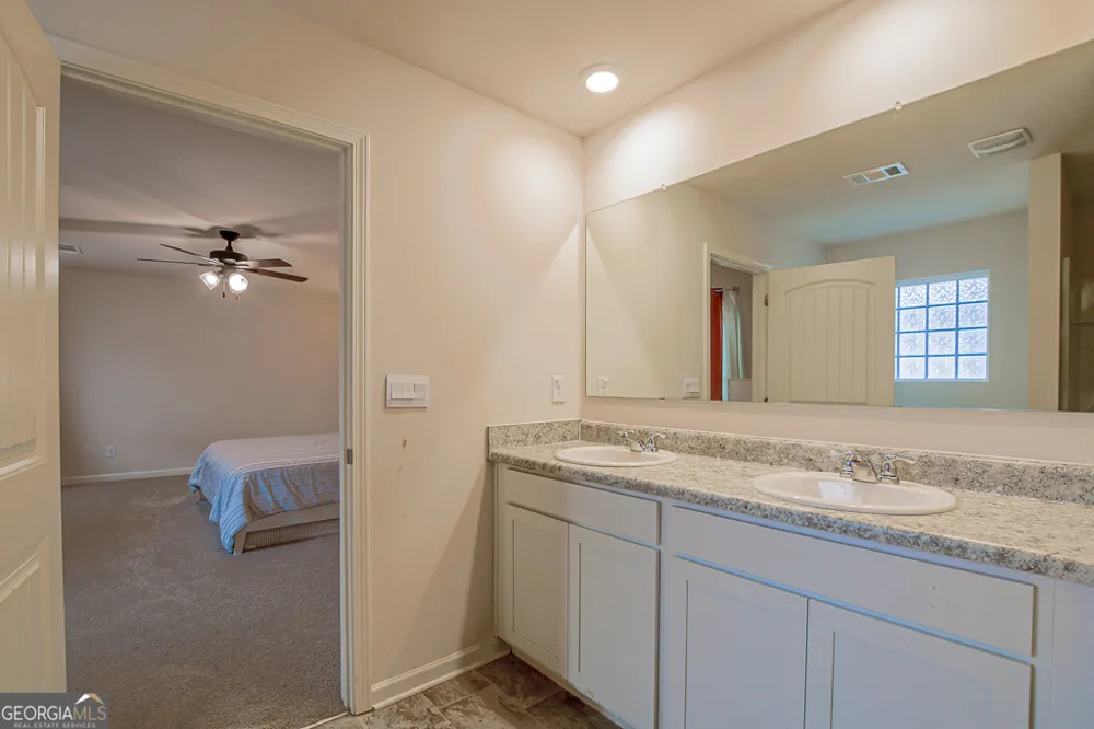 440 Starbuck PKWY Pendergrass, GA 30567