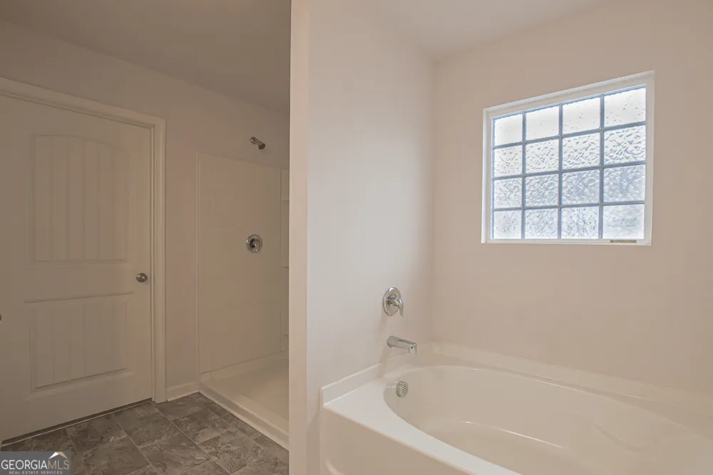 440 Starbuck PKWY Pendergrass, GA 30567