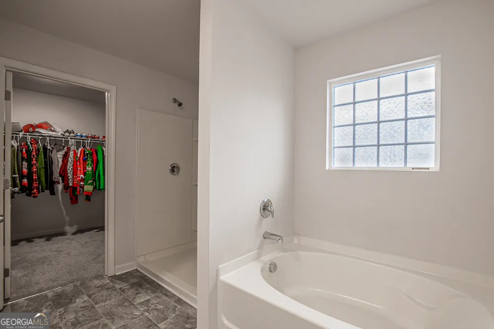 440 Starbuck PKWY Pendergrass, GA 30567
