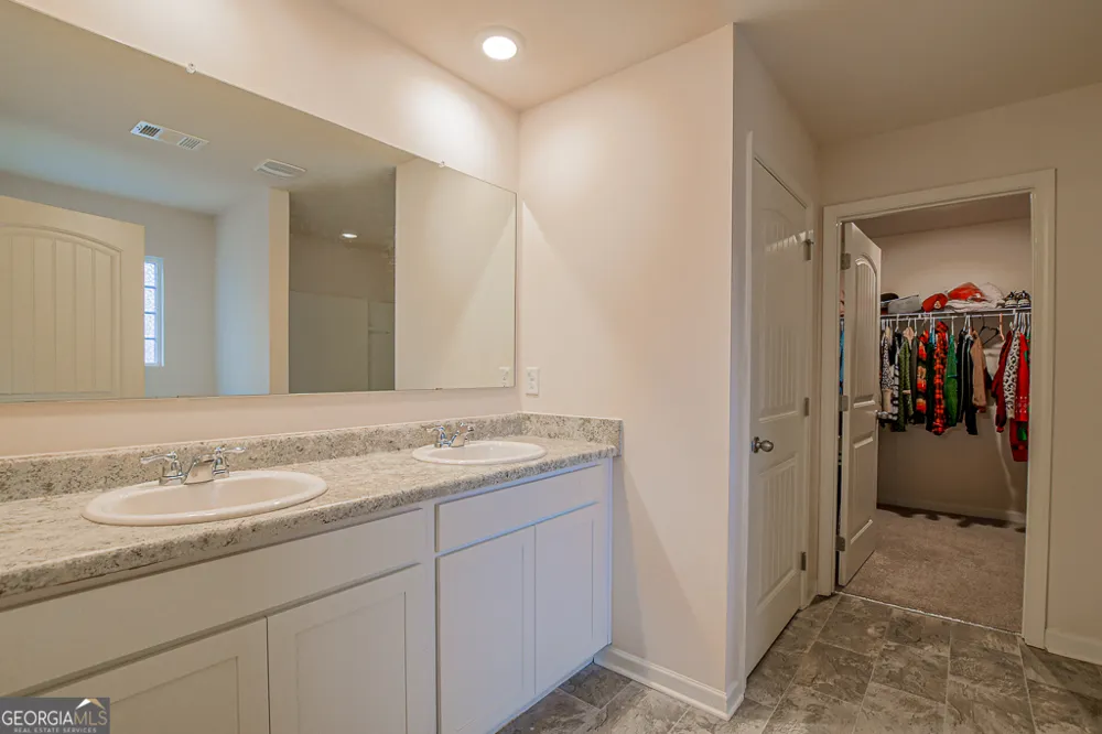 440 Starbuck PKWY Pendergrass, GA 30567