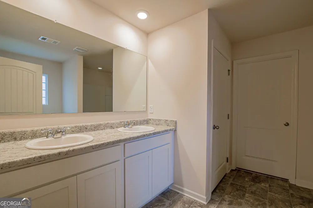 440 Starbuck PKWY Pendergrass, GA 30567