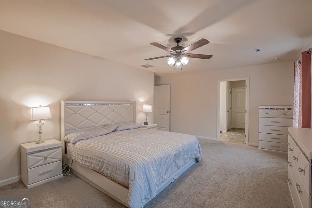 440 Starbuck PKWY Pendergrass, GA 30567