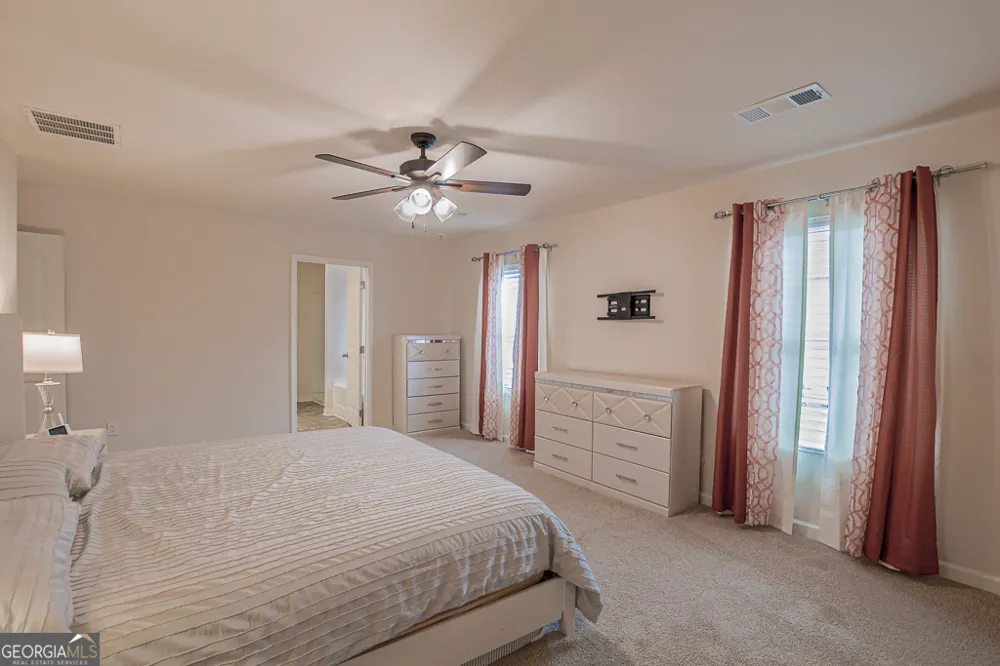 440 Starbuck PKWY Pendergrass, GA 30567
