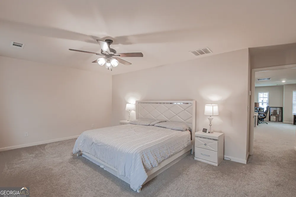 440 Starbuck PKWY Pendergrass, GA 30567