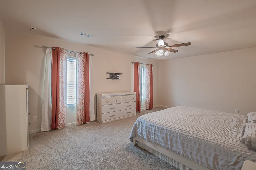 440 Starbuck PKWY Pendergrass, GA 30567