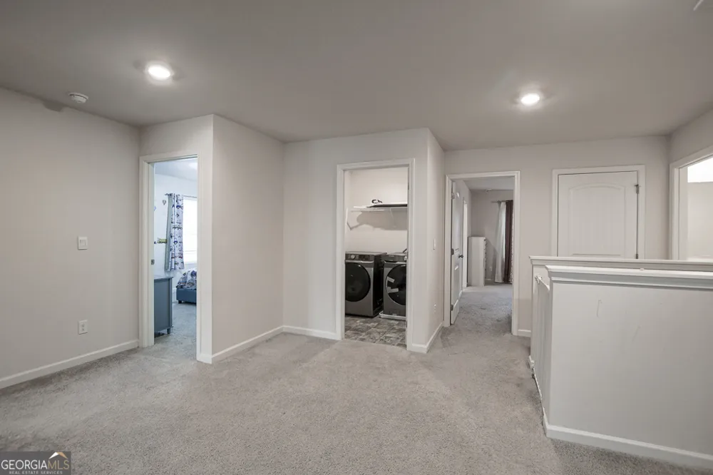 440 Starbuck PKWY Pendergrass, GA 30567
