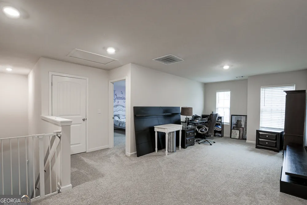 440 Starbuck PKWY Pendergrass, GA 30567