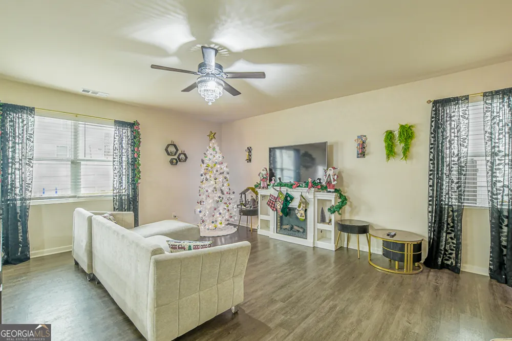 440 Starbuck PKWY Pendergrass, GA 30567
